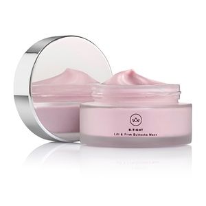 MAËLYS B-Tight Lift & Firm BOOTY MASK $54